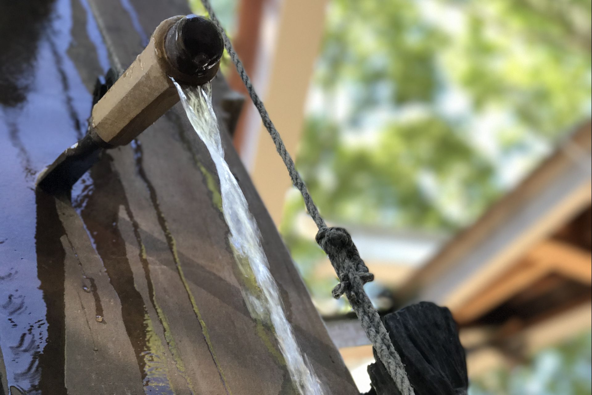 ELEMENTI FONTANE ARTISTICHE